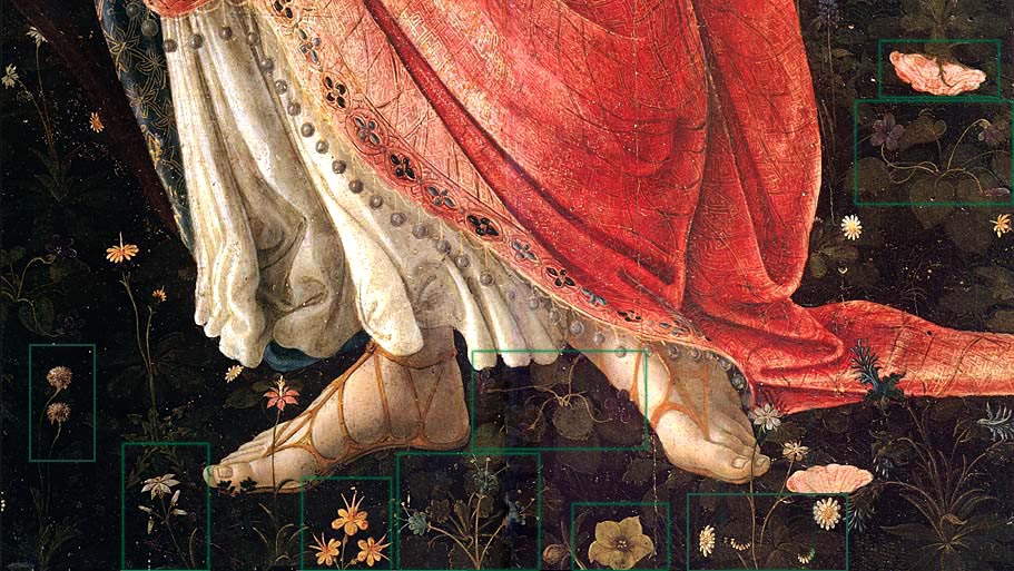 Botticelli-1445-1510 (2).jpg